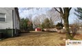 Additional image 22 of 40 Beverly Ave, Franklin, NJ, 08873