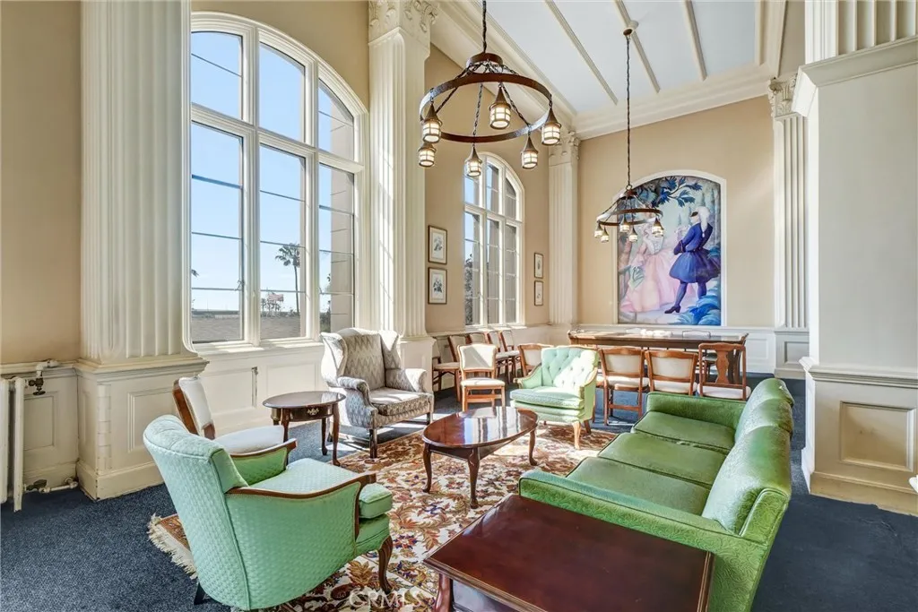 Additional image 76 of 800 E Ocean Boulevard Unit 902, Long Beach, CA 90802