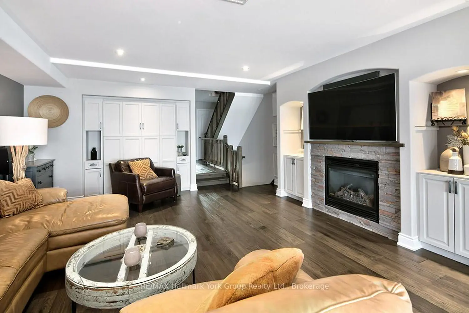 Additional image 3 of 209707 Hwy 26 5