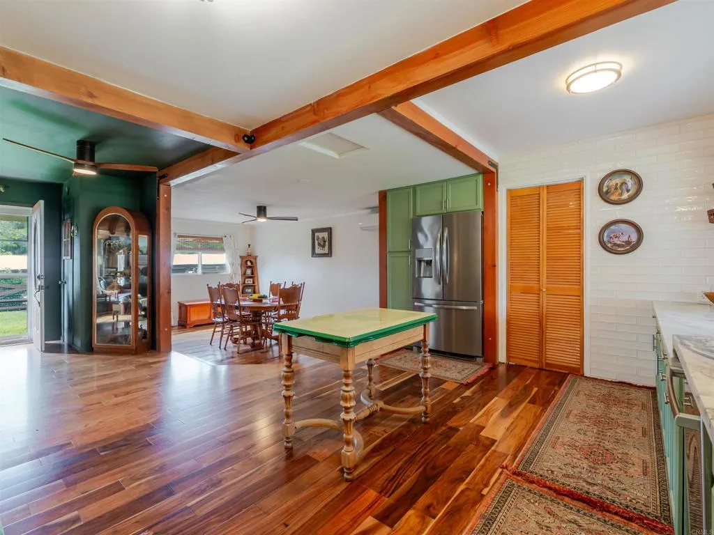 Additional image 11 of 442 Cassou Rd, San Marcos, CA 92069