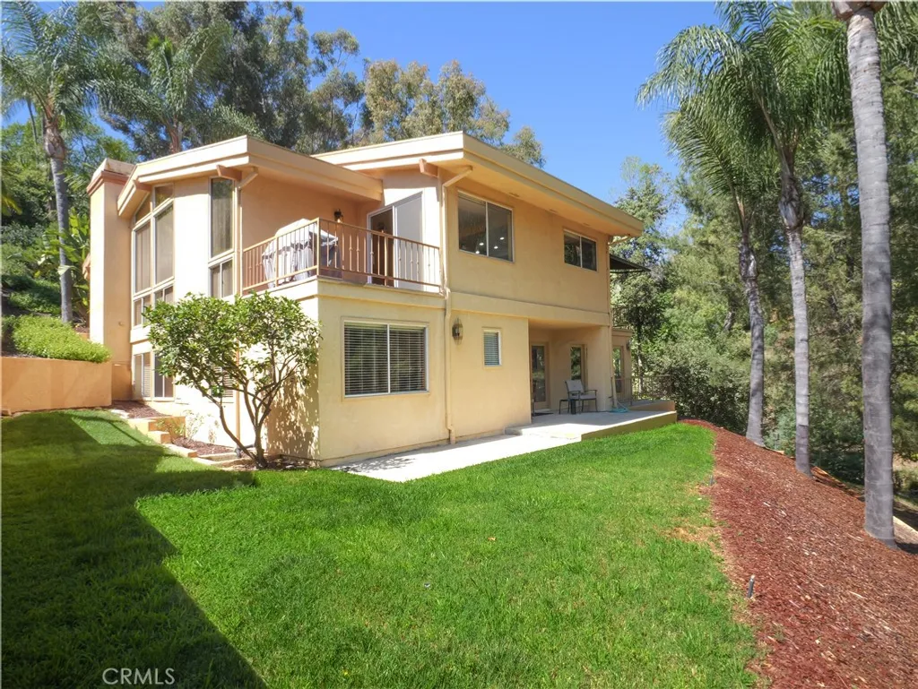 Additional image 40 of 6616 Via Colinita, Rancho Palos Verdes, CA 90275