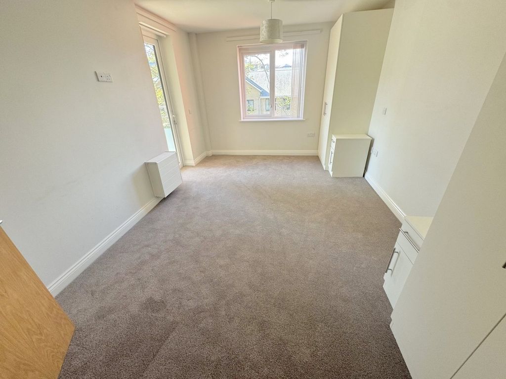 Additional image 10 of 1 bed flat for sale47 Parkstone Road, Poole BH15