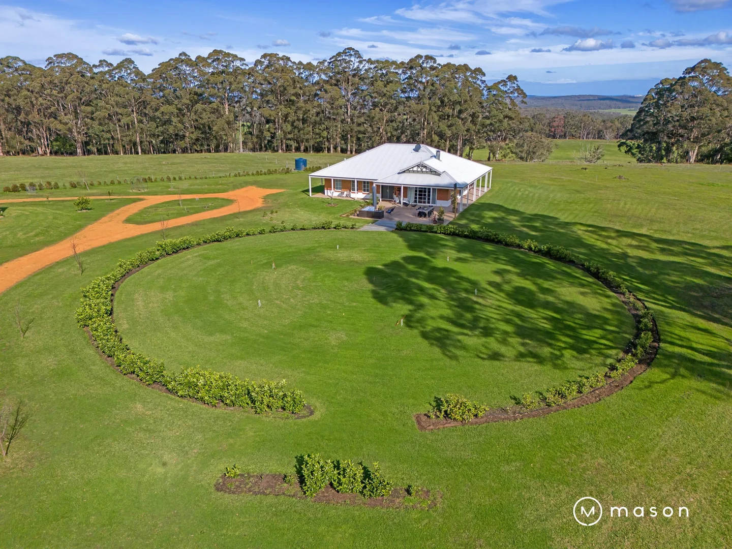 Additional image 5 of 2391 Scotsdale Road, Kordabup WA 6333