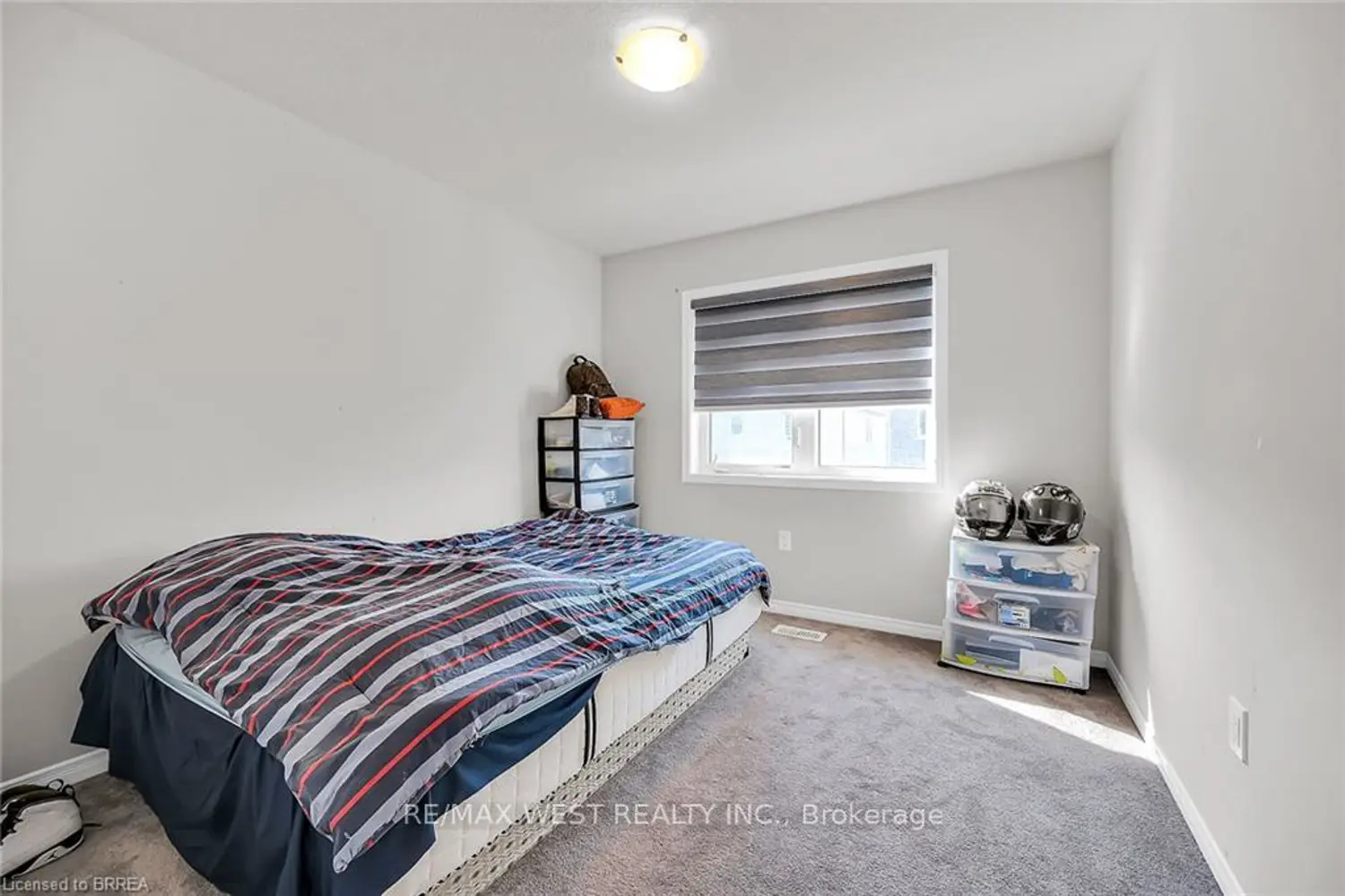 Additional image 9 of 68 Cooke Avenue