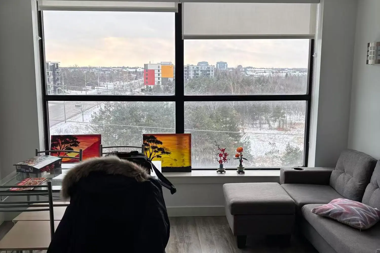 Additional image 7 of 1219 Gordon Street 514