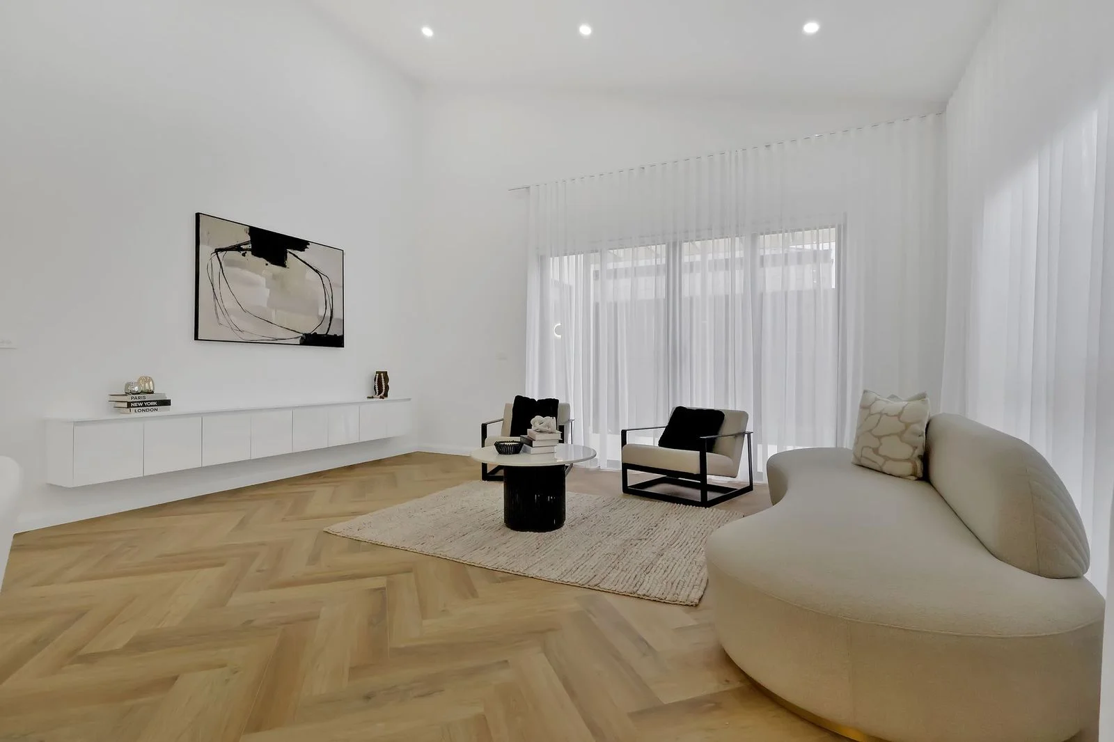 Additional image 12 of 12 Powderbark Crescent, Mickleham VIC 3064