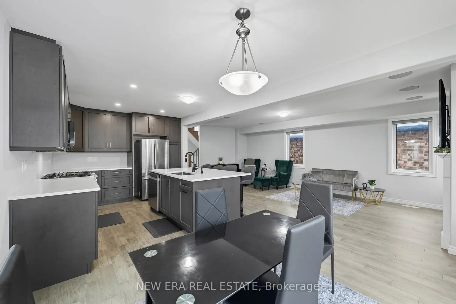 Additional image 4 of 907 Bramford Terrace