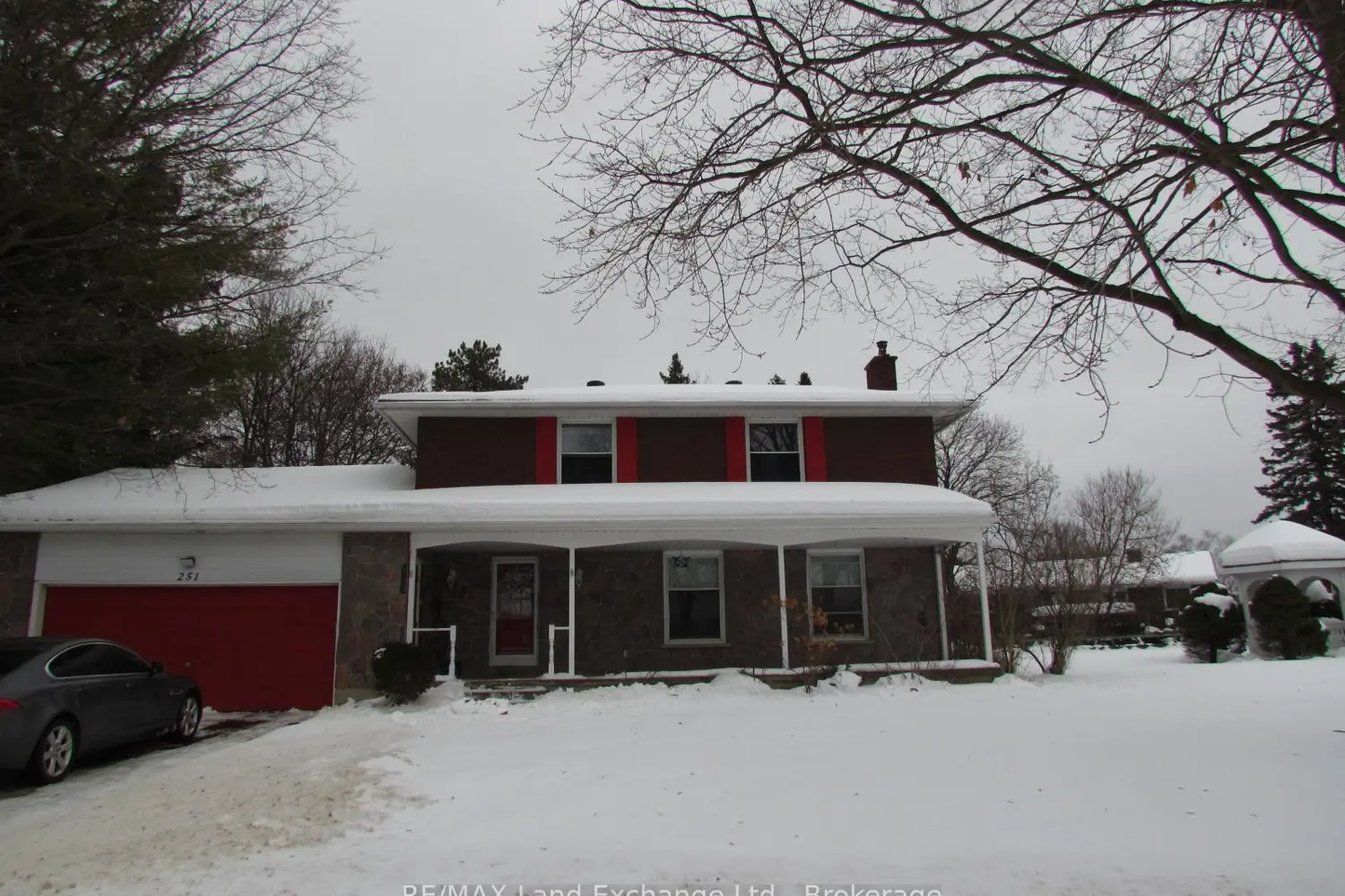 Additional image 2 of 251 4Th Avenue