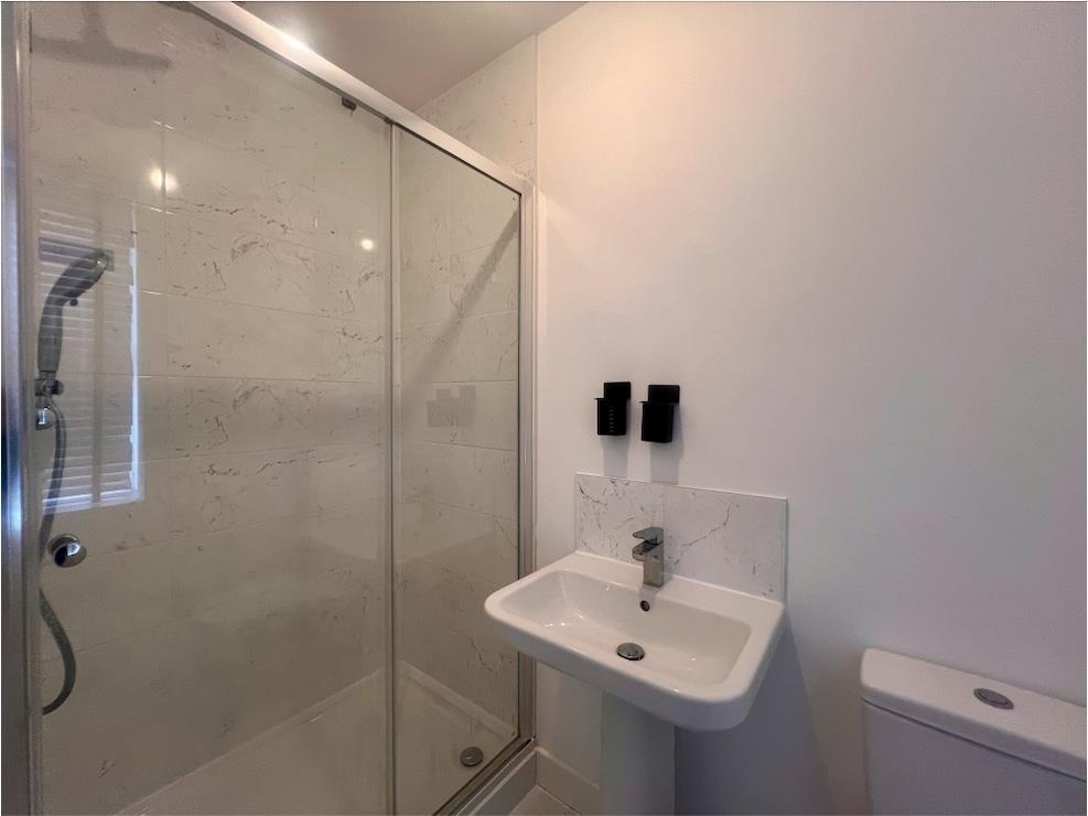 Additional image 4 of 3 Bed Semi-Detached House, Tulip Drive, LS14, N1 7GU