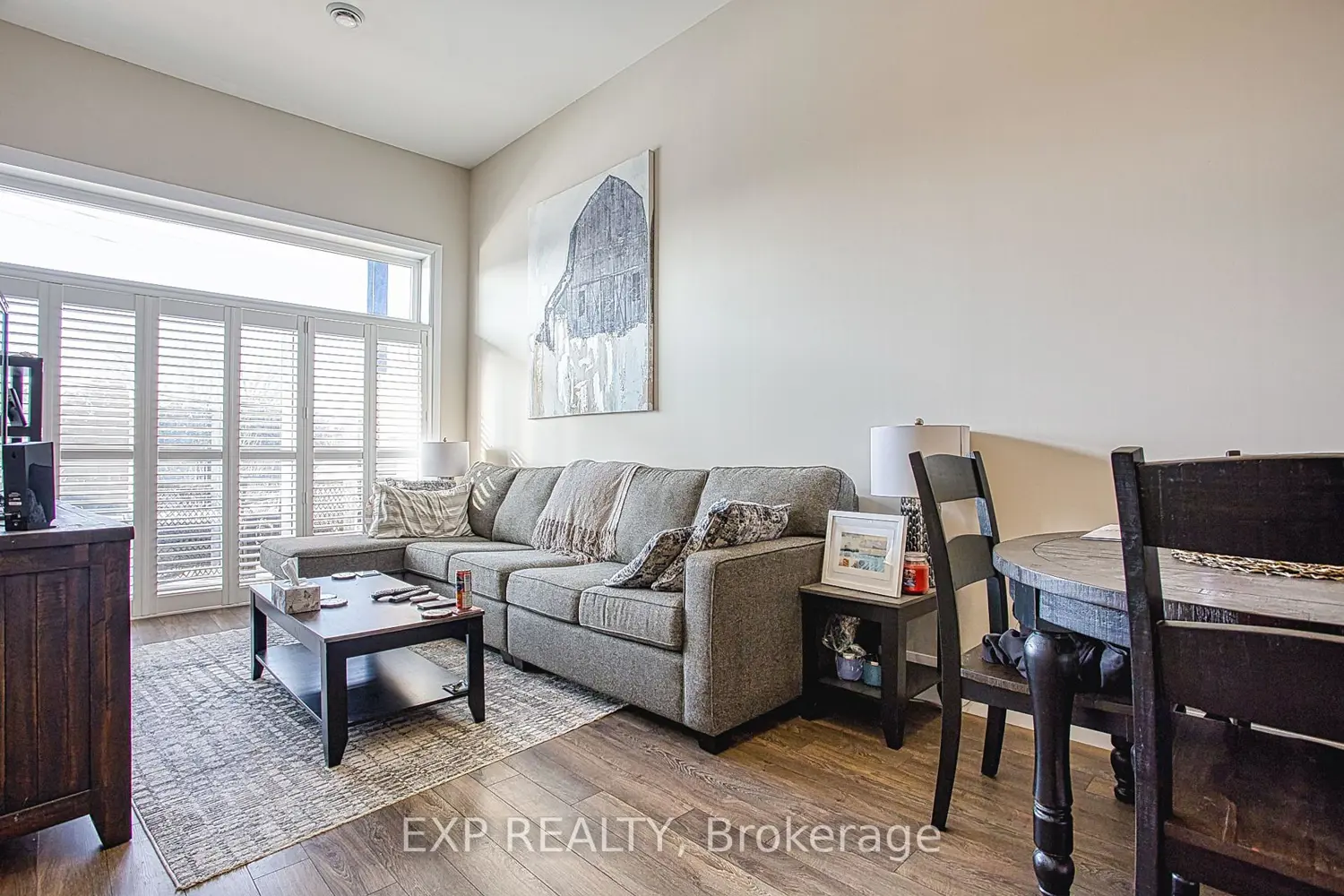 Additional image 12 of 85 Morrell Street 215A