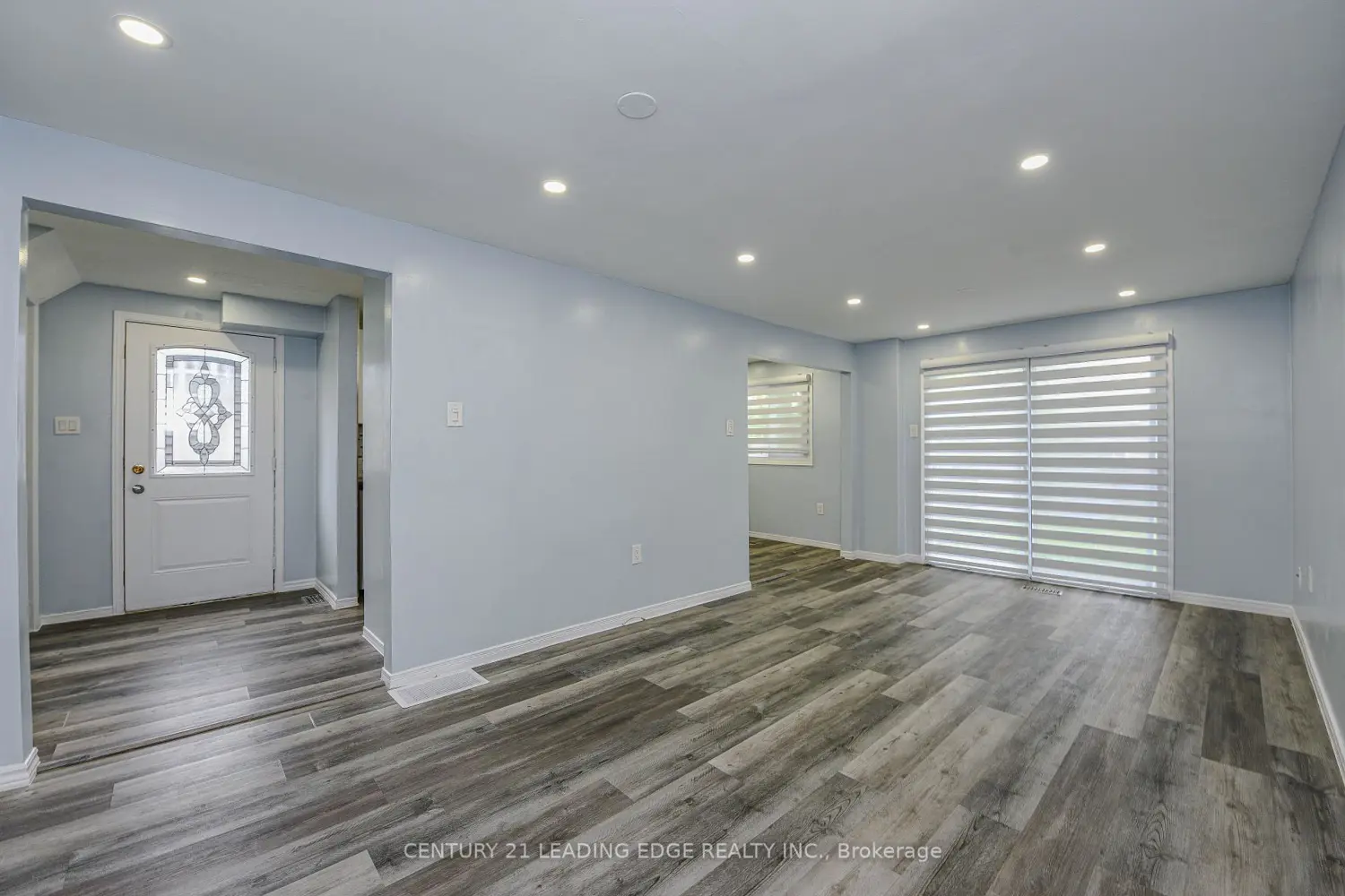 Additional image 5 of 169 Hickling Trail