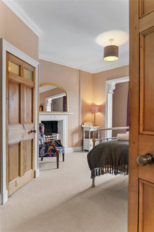 Additional image 30 of 4 bed link detached house for saleRuthin, Denbighshire LL15