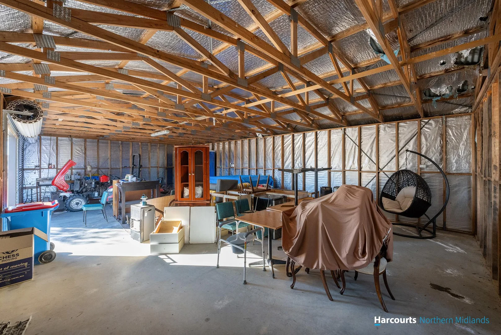 Additional image 11 of 18-24 Gray Street, Fingal TAS 7214