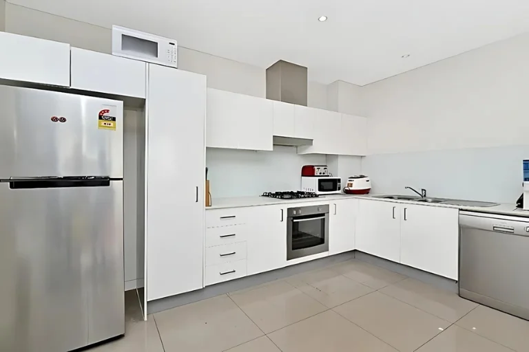 Additional image 2 of 21/167-173 Parramatta Road, North Strathfield NSW 2137