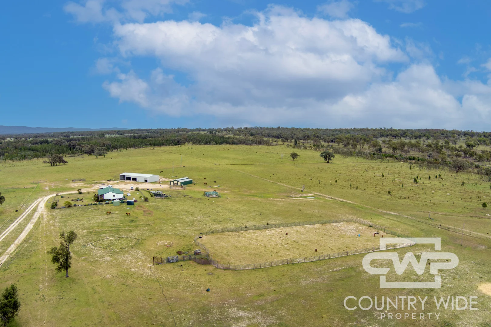 Additional image 13 of 1461 Atholwood Road, Bonshaw NSW 2361