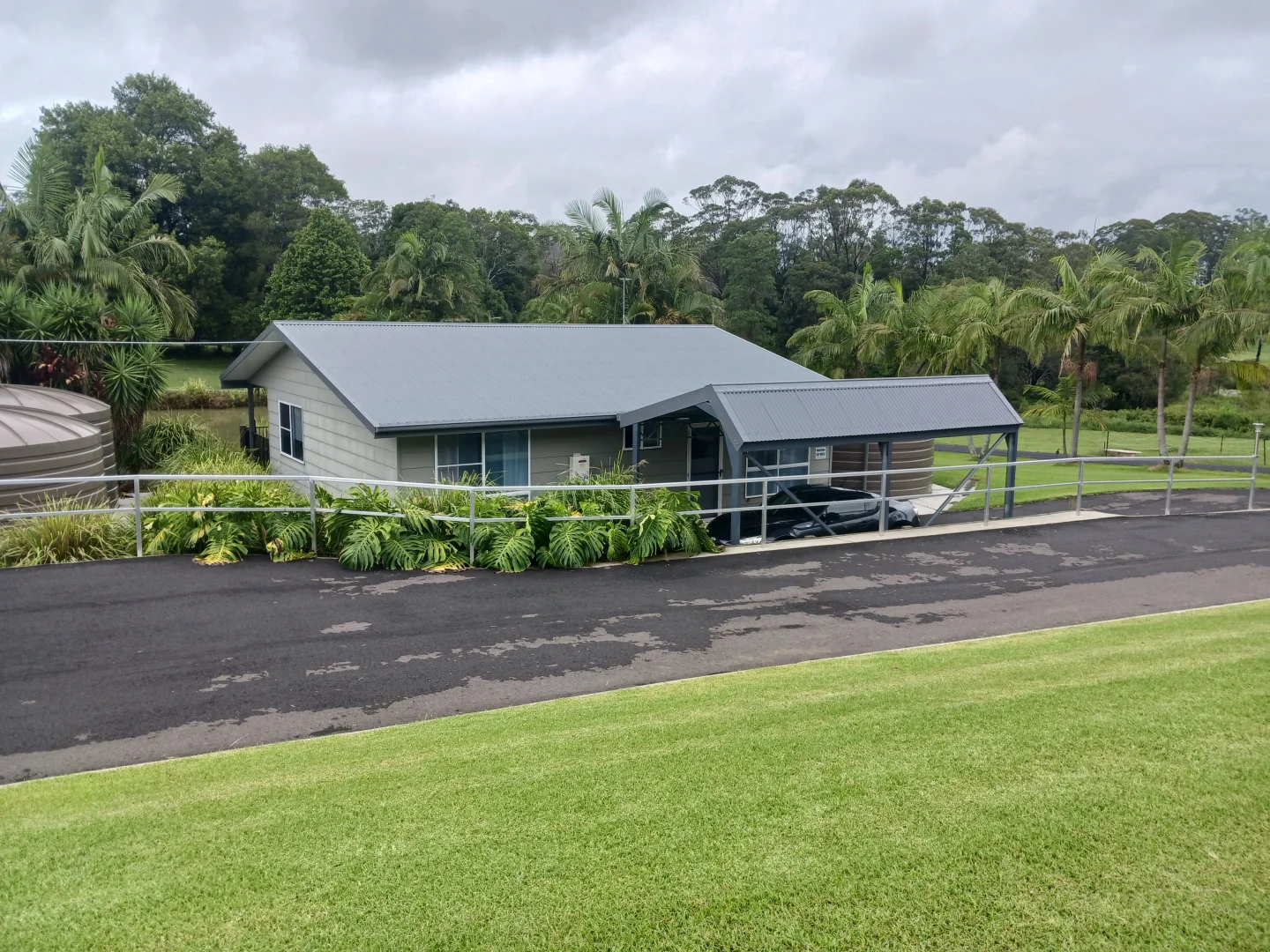 Additional image 4 of 14 Williams Road, Bonville NSW 2450