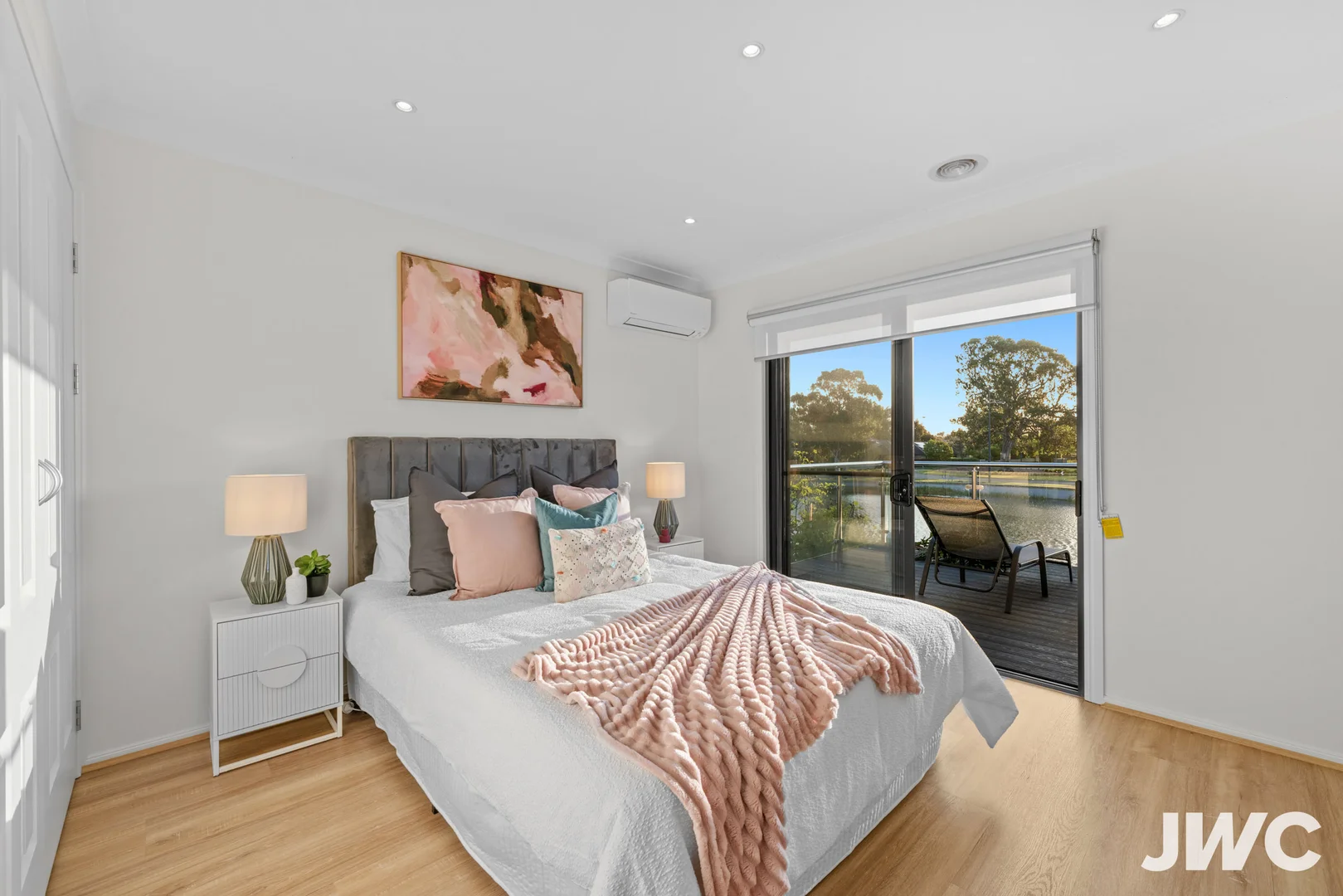 Additional image 23 of 2 Quarterdeck Road, Sandhurst VIC 3977