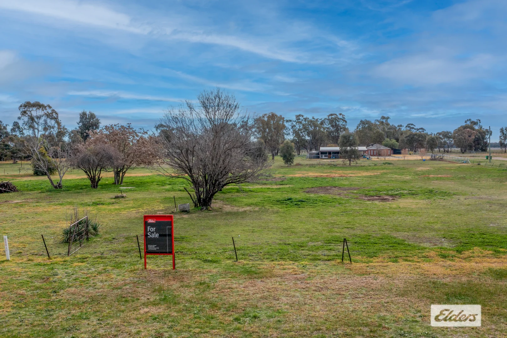 Additional image 7 of 111-119 Jude Street, Howlong NSW 2643