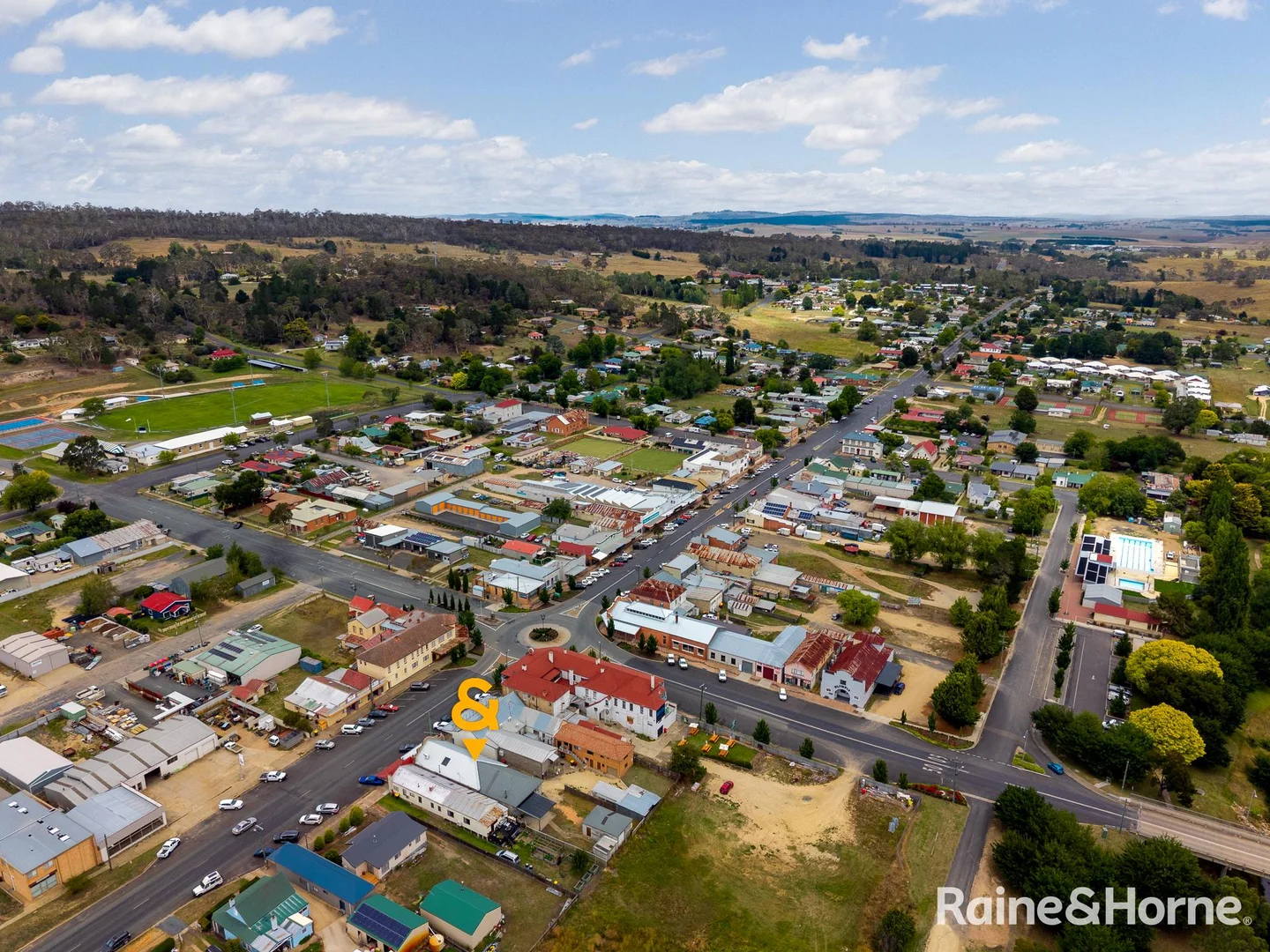 Additional image 10 of 91 Maybe Street, Bombala NSW 2632
