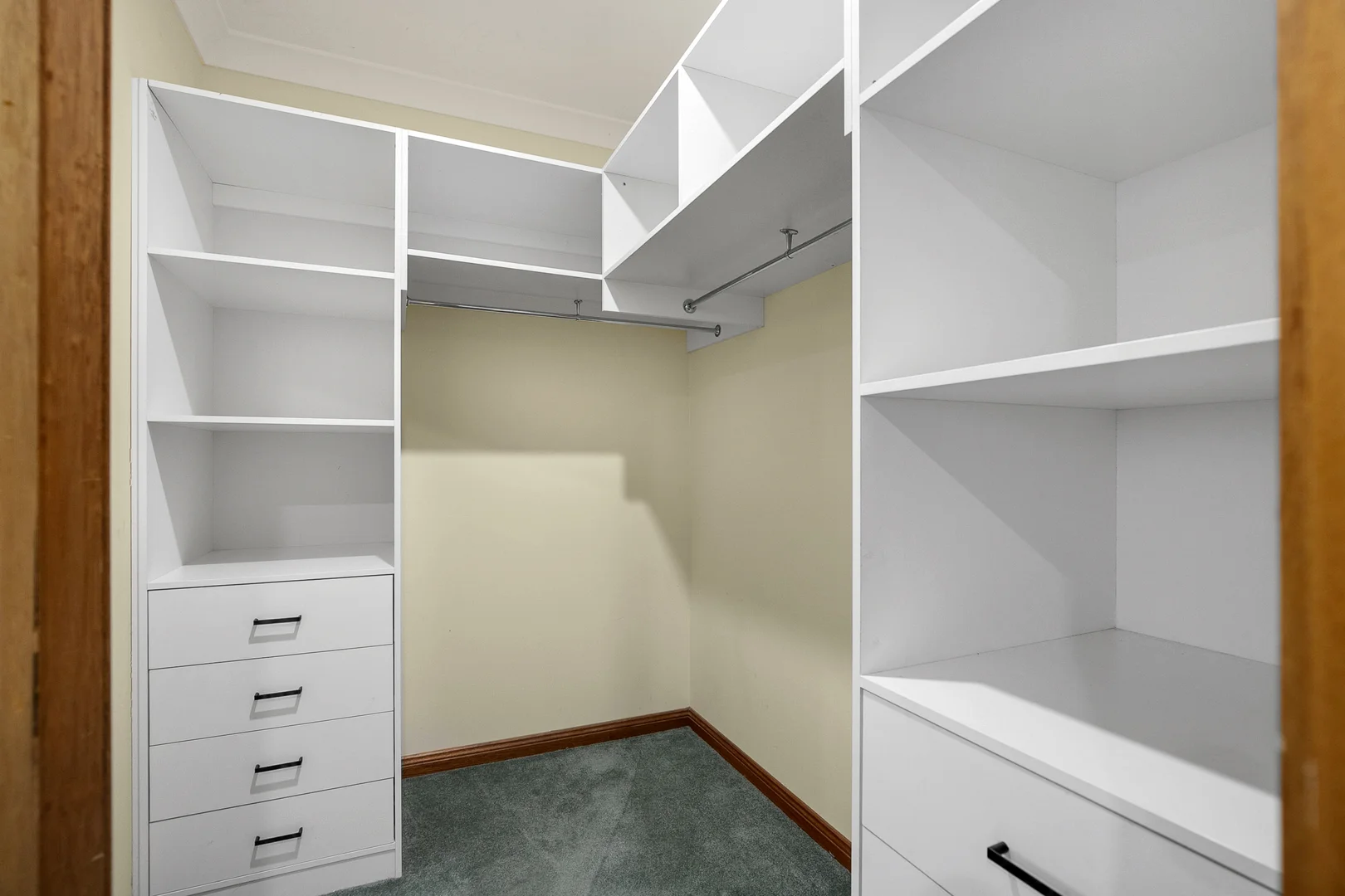 Additional image 17 of 229 Morgan Road, Cobdogla SA 5346