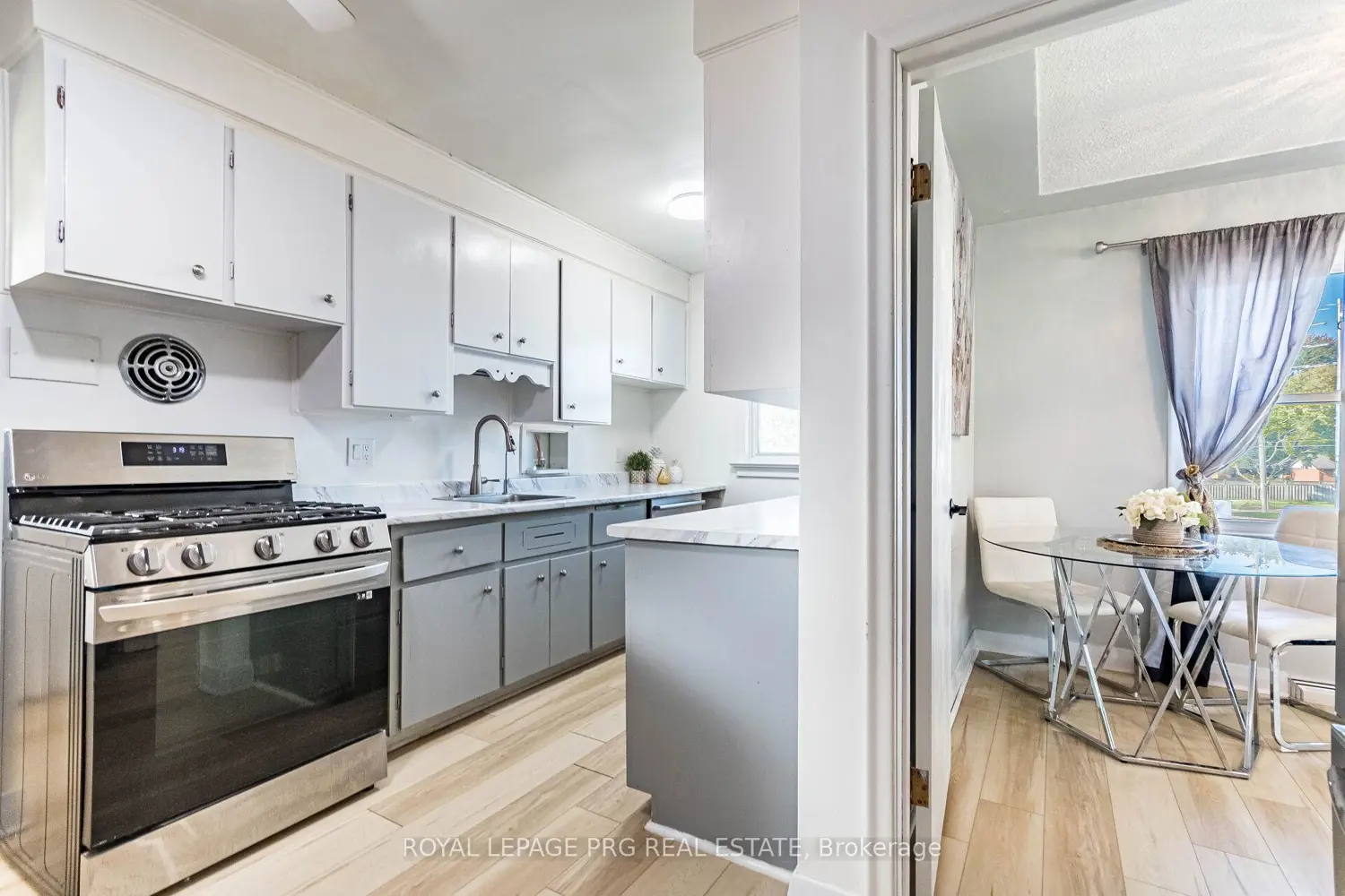 Additional image 13 of 107 Weber Street