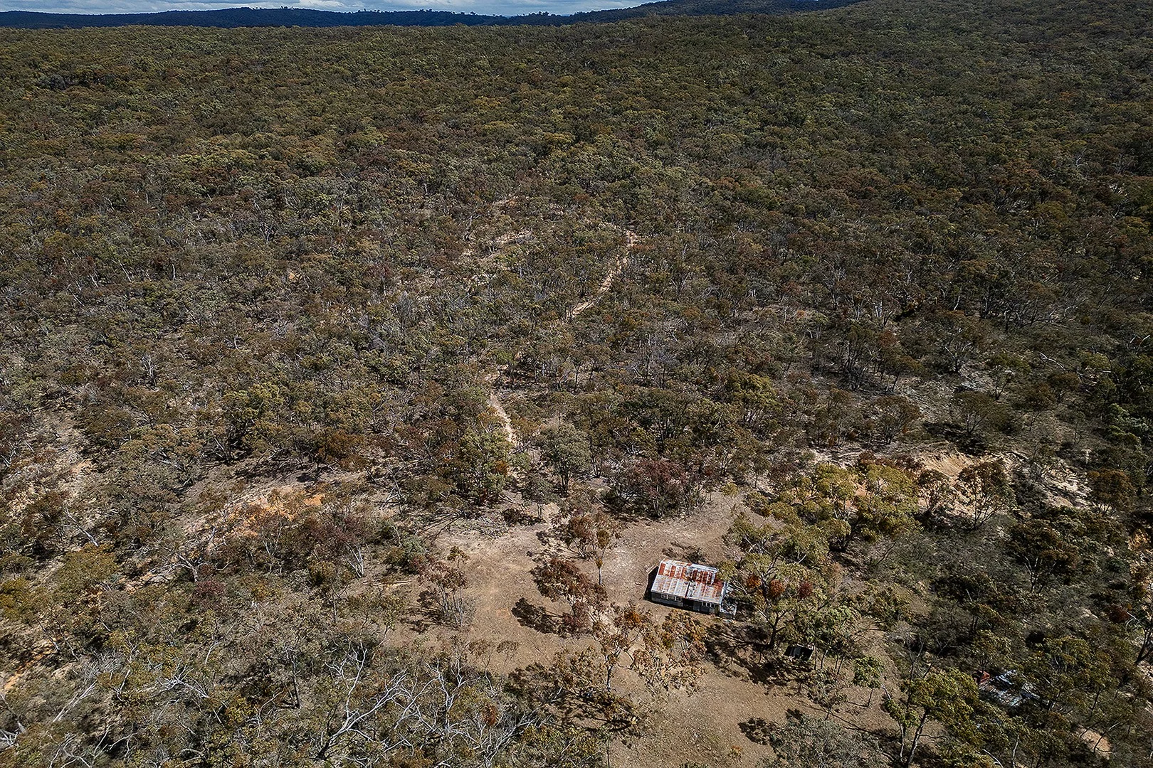 Additional image 2 of 125 Dirt Hole Creek Road, Mudgee NSW 2850