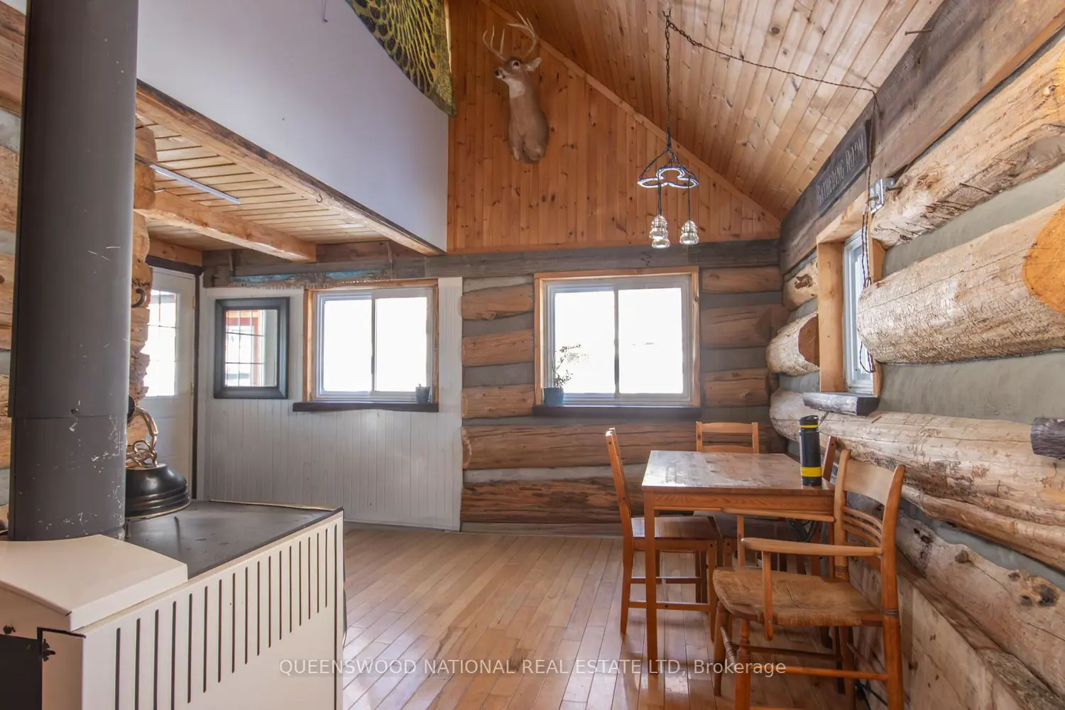 Additional image 5 of 205 Rockingham Road