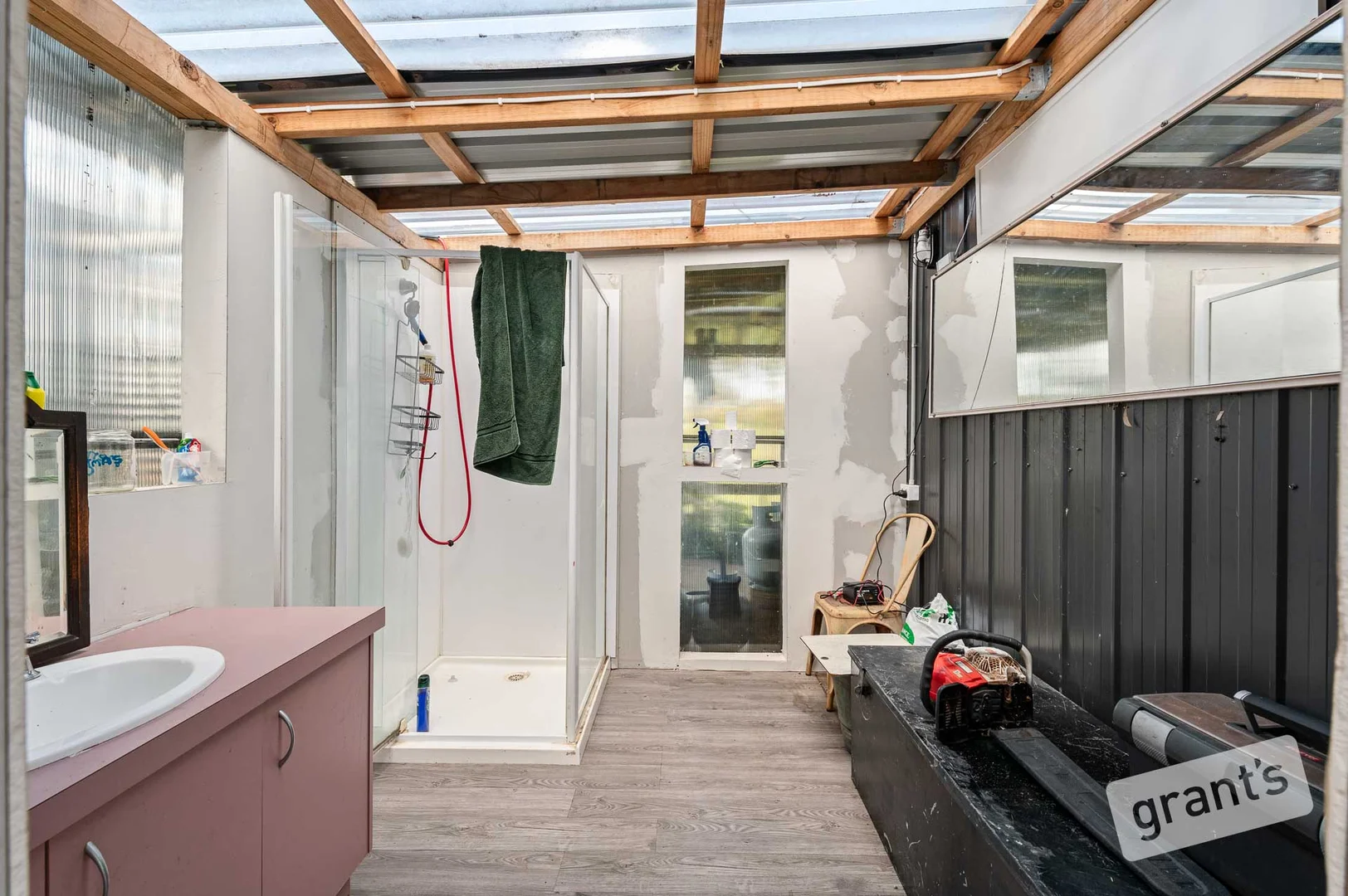 Additional image 19 of 276 Seymour Road, Nar Nar Goon North VIC 3812