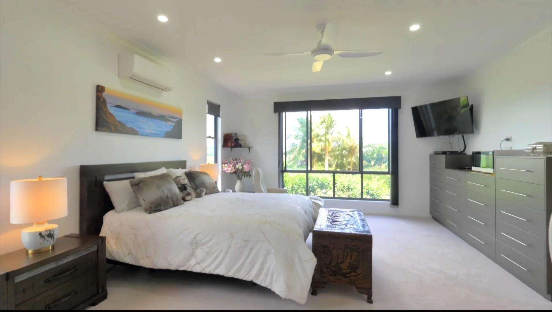 Additional image 18 of 739 Collins Creek Road, Kyogle NSW 2474