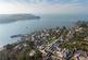 Additional image 10 of St Mawes | South Cornwall