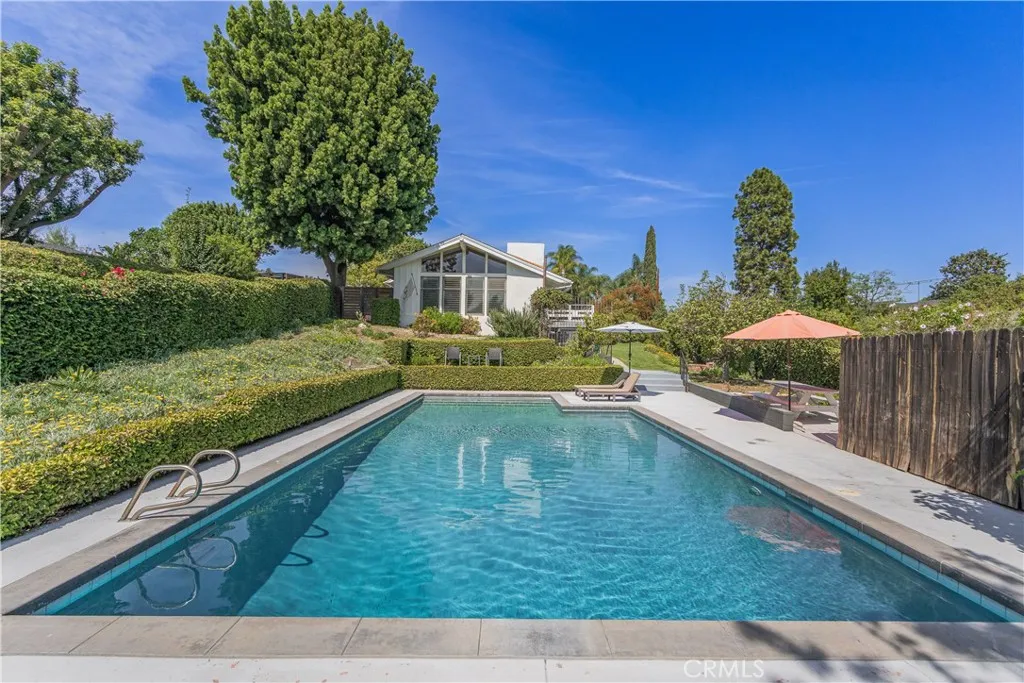 Additional image 34 of 8408 La Sierra Avenue, Whittier, CA 90605