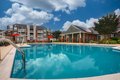 Additional image 19 of 3408 Hampton Hollow Dr, Silver Spring, MD, 20904