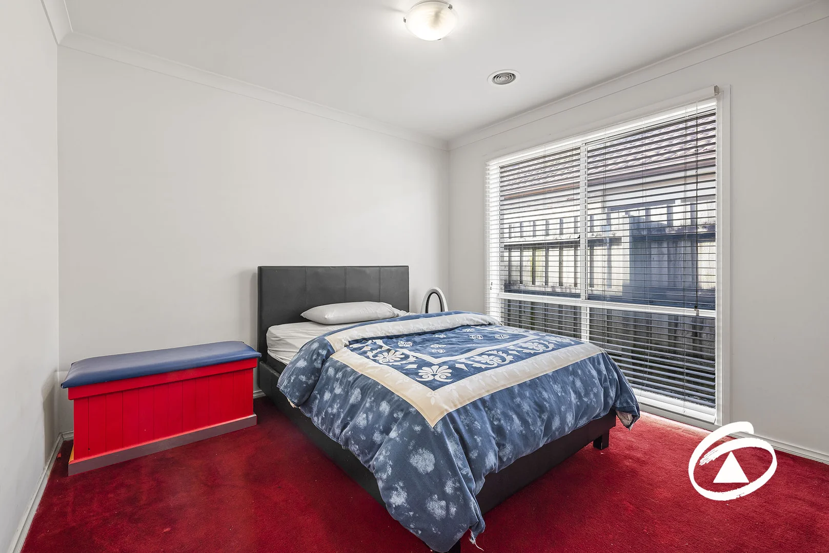 Additional image 4 of 9 Wallingford Place, Narre Warren South VIC 3805