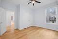 Additional image 12 of 56 Wildey St Unit 1FL, Tarrytown, NY, 10591