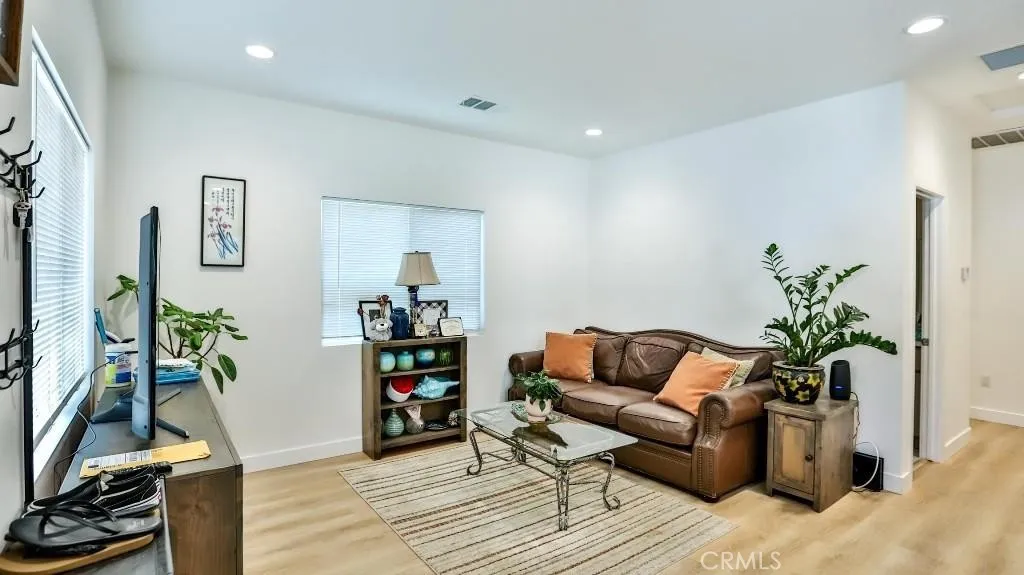 Additional image 7 of 13611 Glenhaven Drive, Garden Grove, CA 92843