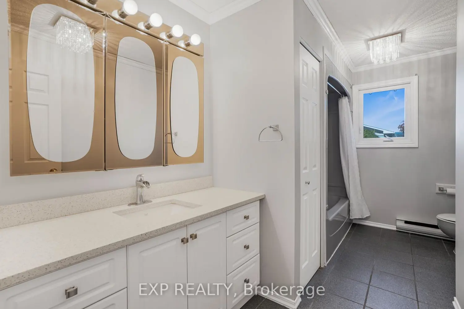 Additional image 8 of 5 Albert Street