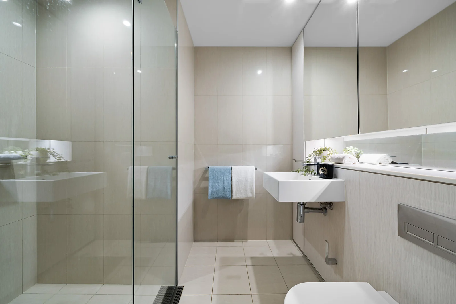 Additional image 12 of 1610/161 Clarence Street, Sydney NSW 2000