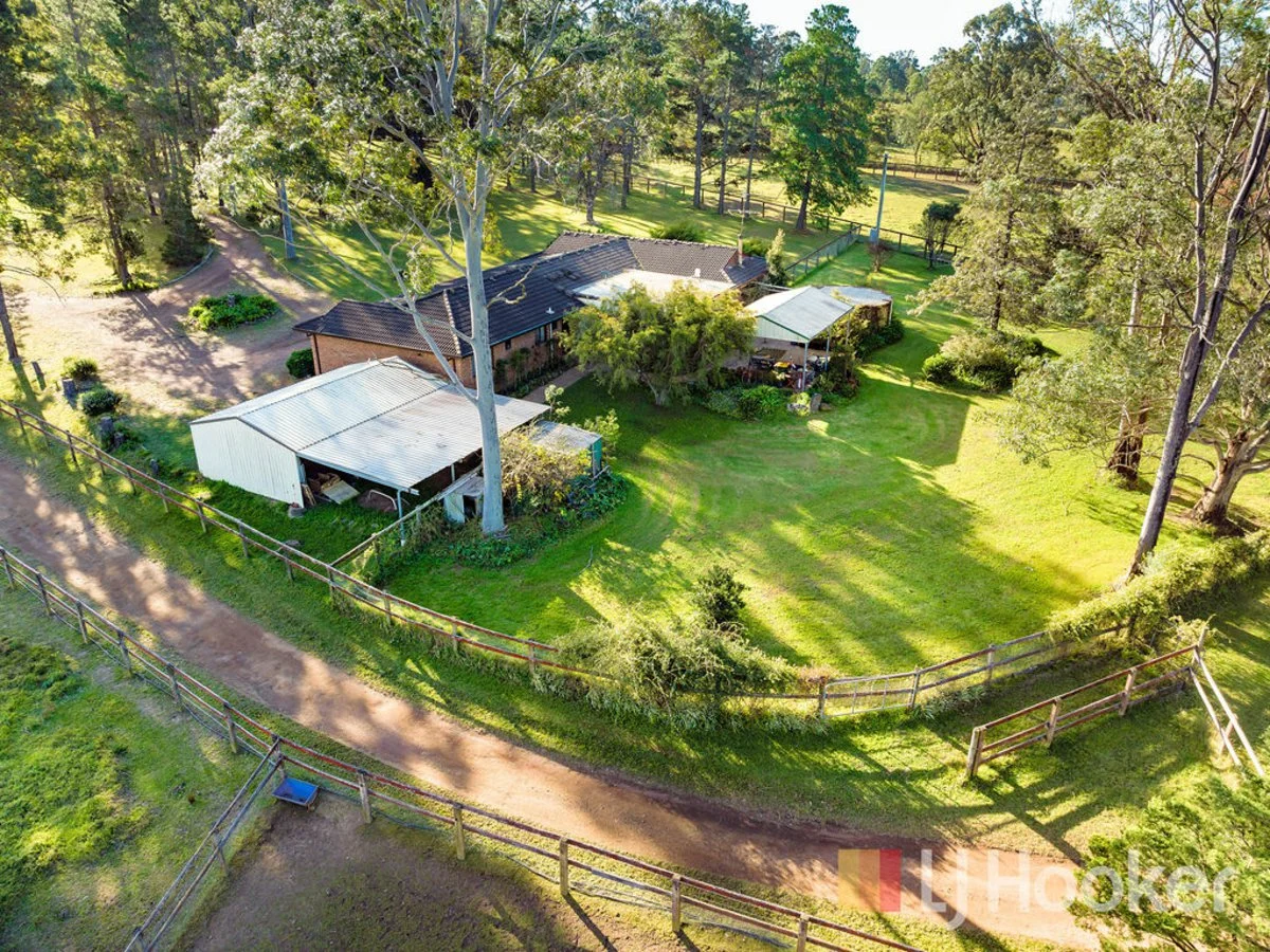 Additional image 20 of 240 Avoca Road, Silverdale NSW 2752
