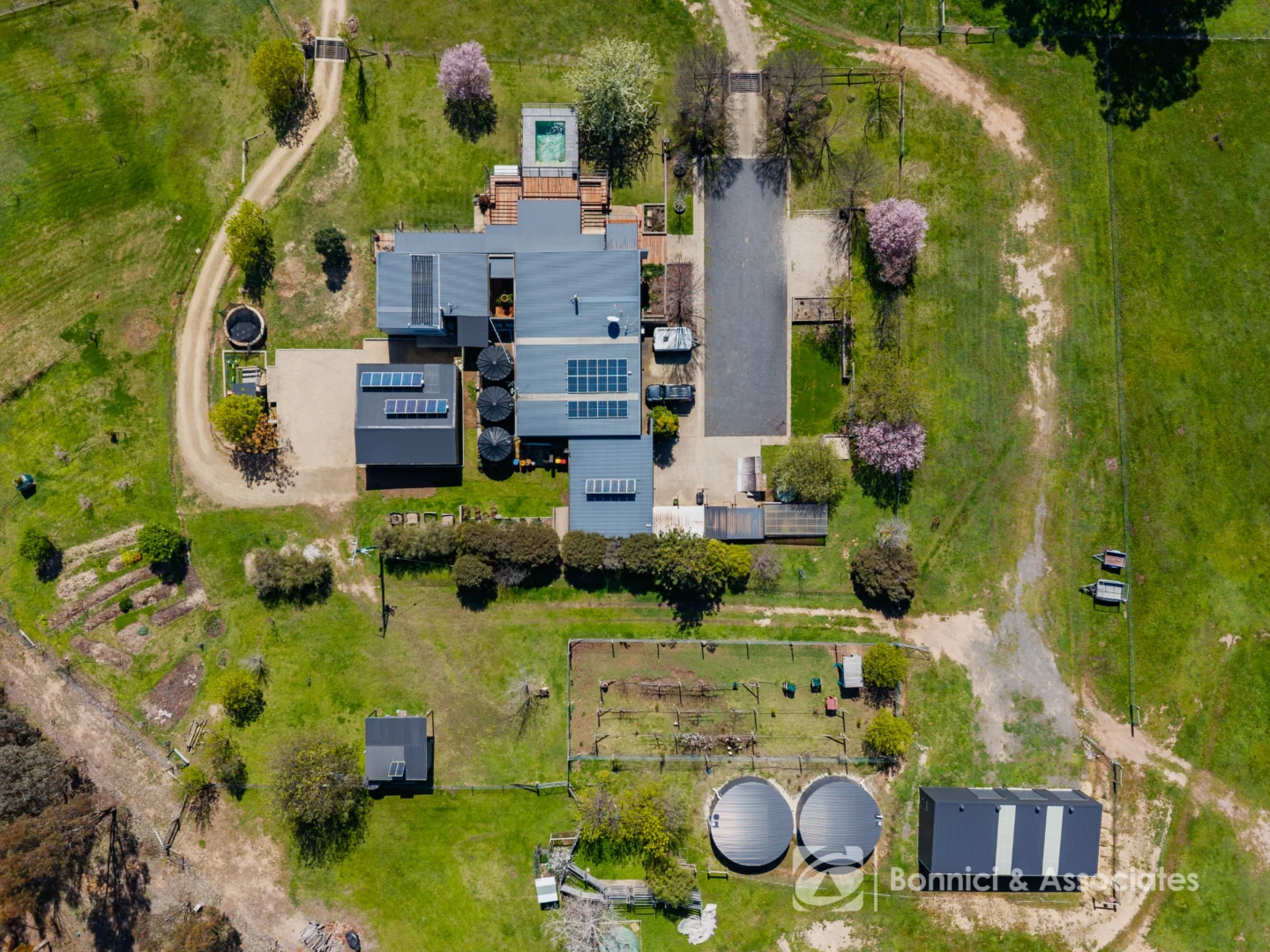 Additional image 4 of 1417 Buckland Gap Road, Murmungee VIC 3747