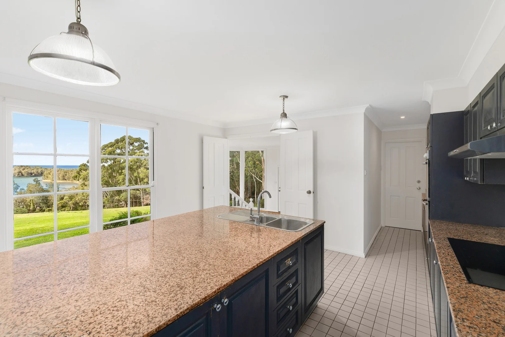 Additional image 6 of 326 Scenic Highway, Terrigal NSW 2260