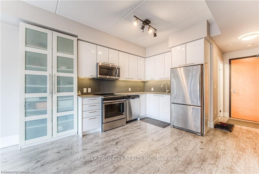 Additional image 6 of 210-15 Prince Albert Boulevard, Kitchener, ON, N2H 0C2