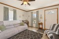 Additional image 8 of 15 Glenview Dr, Clifton Springs, NY, 14432