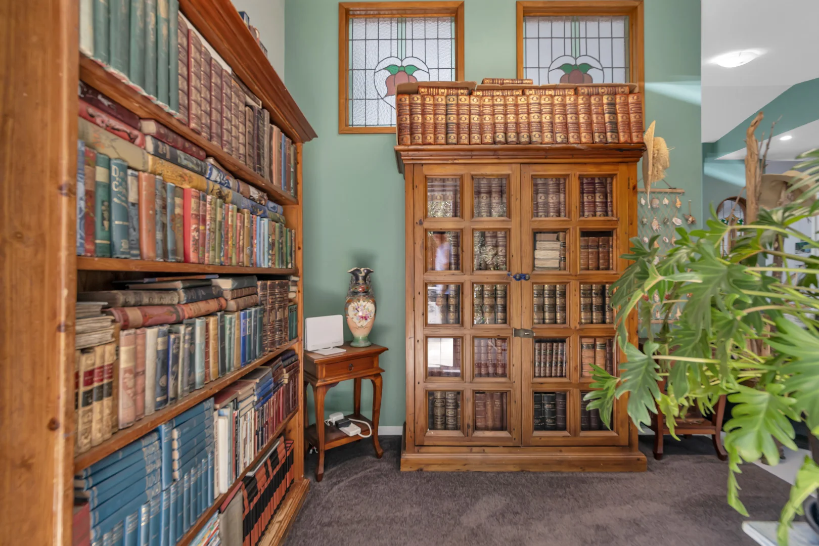 Additional image 25 of 1749 Bellarine Highway, Marcus Hill VIC 3222