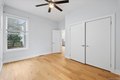 Additional image 13 of 56 Wildey St Unit 1FL, Tarrytown, NY, 10591
