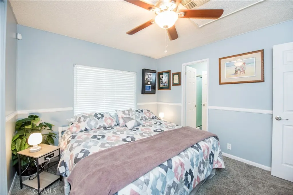 Additional image 77 of 3500 Buchanan St Unit 162, Riverside, CA 92505