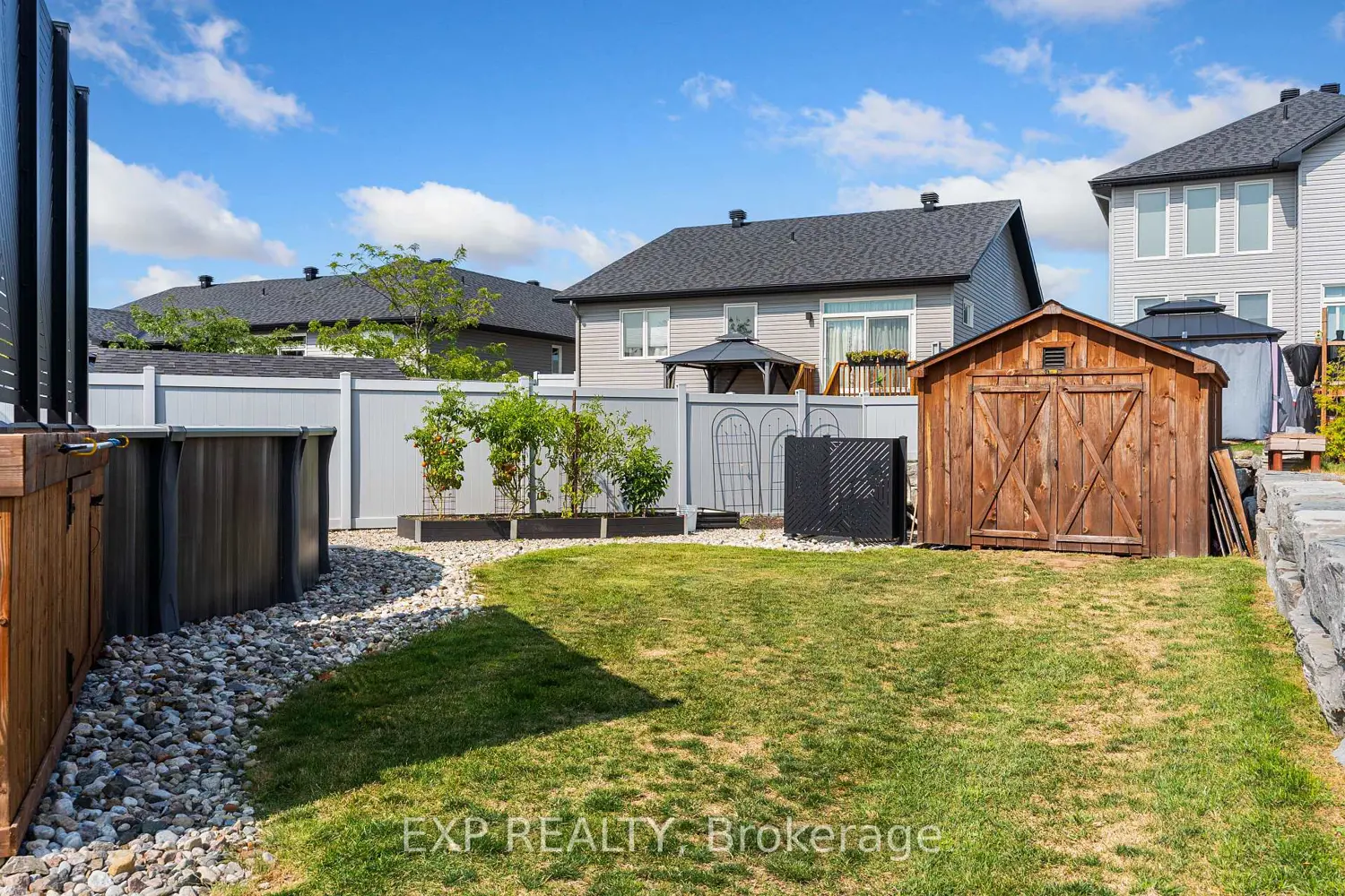 Additional image 16 of 86 Horton Street