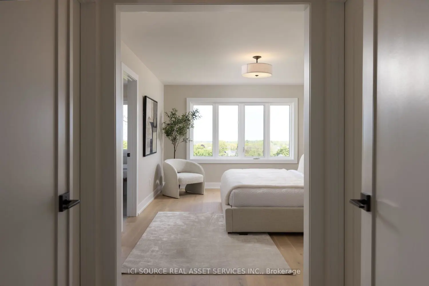 Additional image 10 of 4061-3 Fracchioni Drive