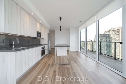 Additional image 7 of 2302-8 Gloucester Street, Toronto, ON, M4Y 0H8