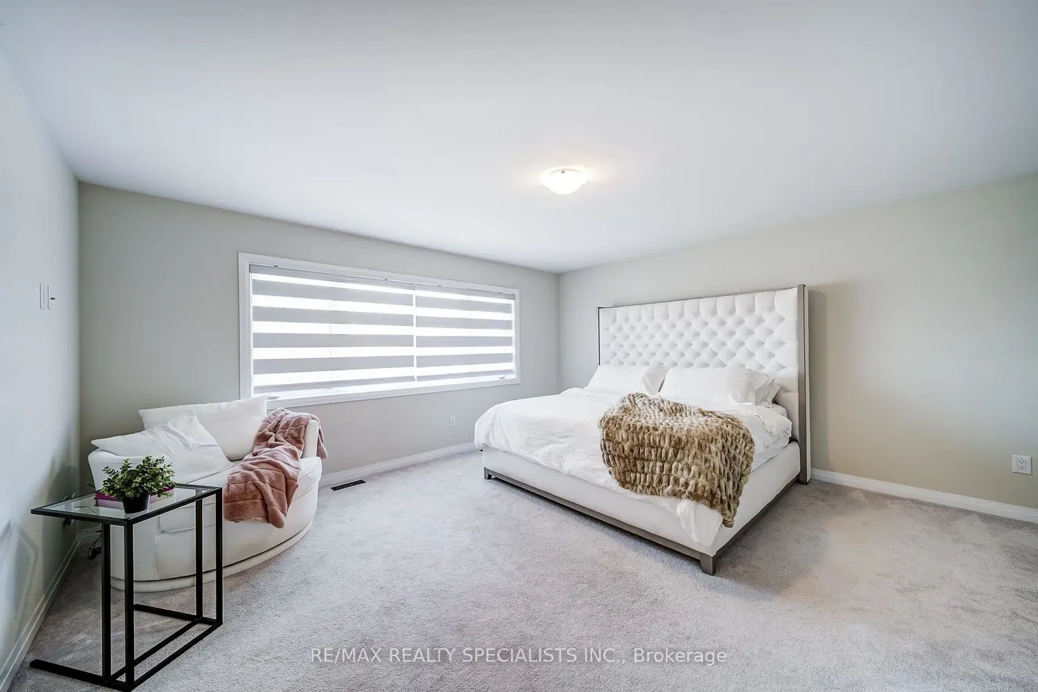 Additional image 12 of 1698 Corsal Court