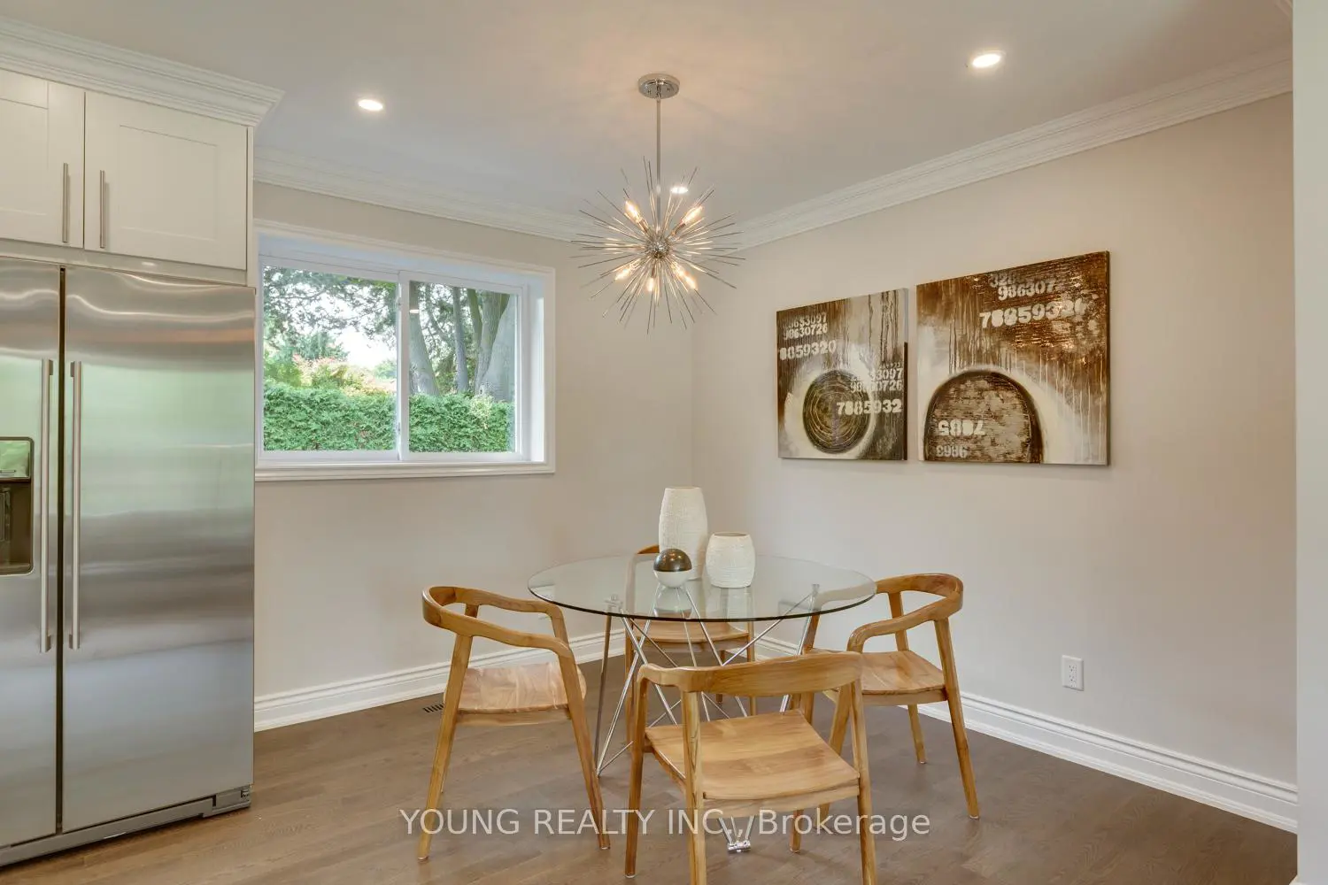 Additional image 7 of 21 Bathford Crescent